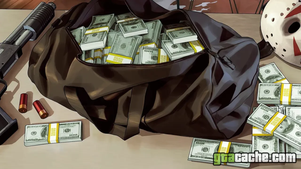GTA 5 how to make money in story mode — Lester assassinations and stock market plays