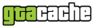 GTA Cache