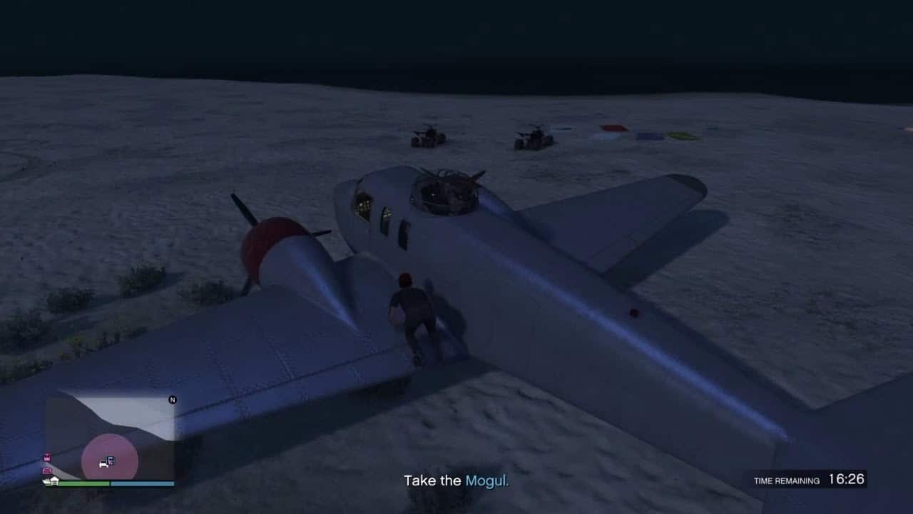 How to Make Money in GTA 5 Online (Updated 2023) GTA Cache