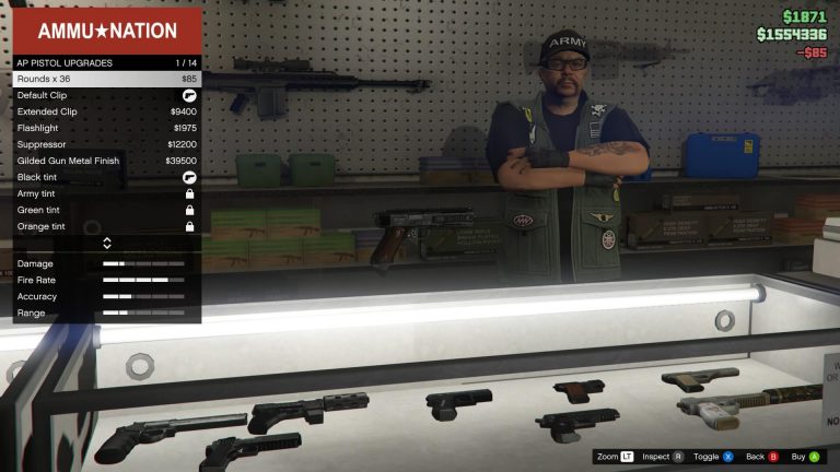 gta-5-weapons-ammo-cheat-code-pc-ps4-xbox-gta-cache